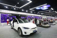 初中毕业生学什么?学习修车哪家好 ?汽修学校哪家好 ?汽修学校学费多少 ?